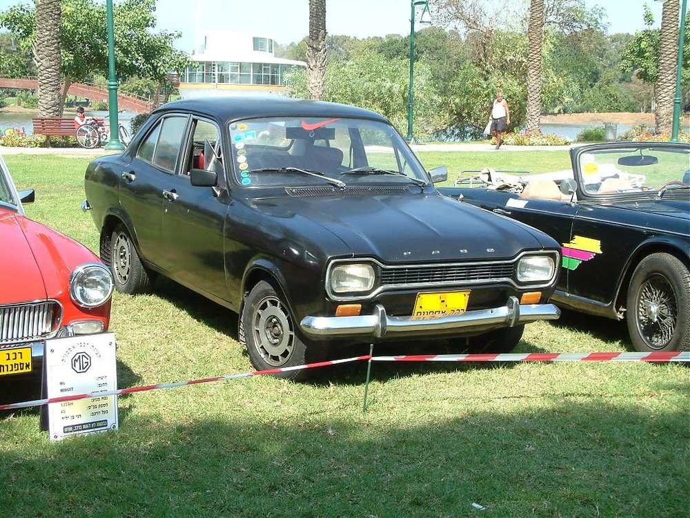 DSCF1277.jpg
