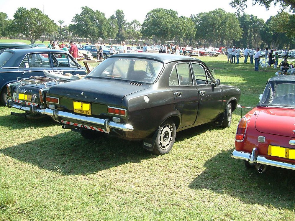 DSCF1278.jpg