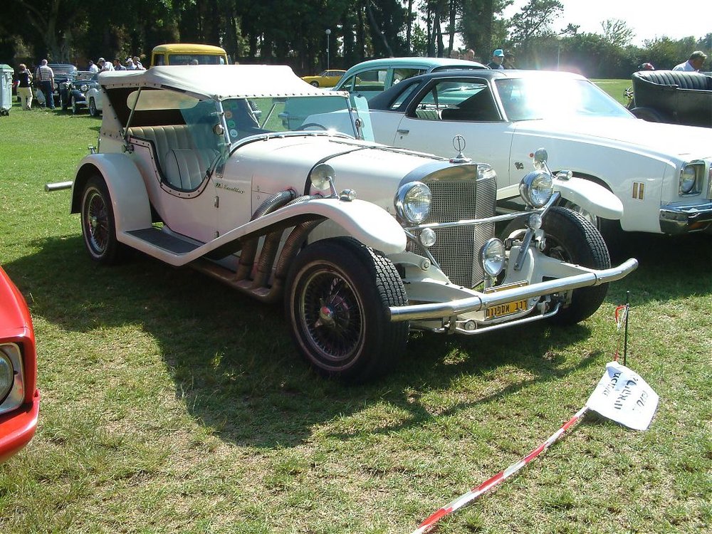 DSCF1279.jpg