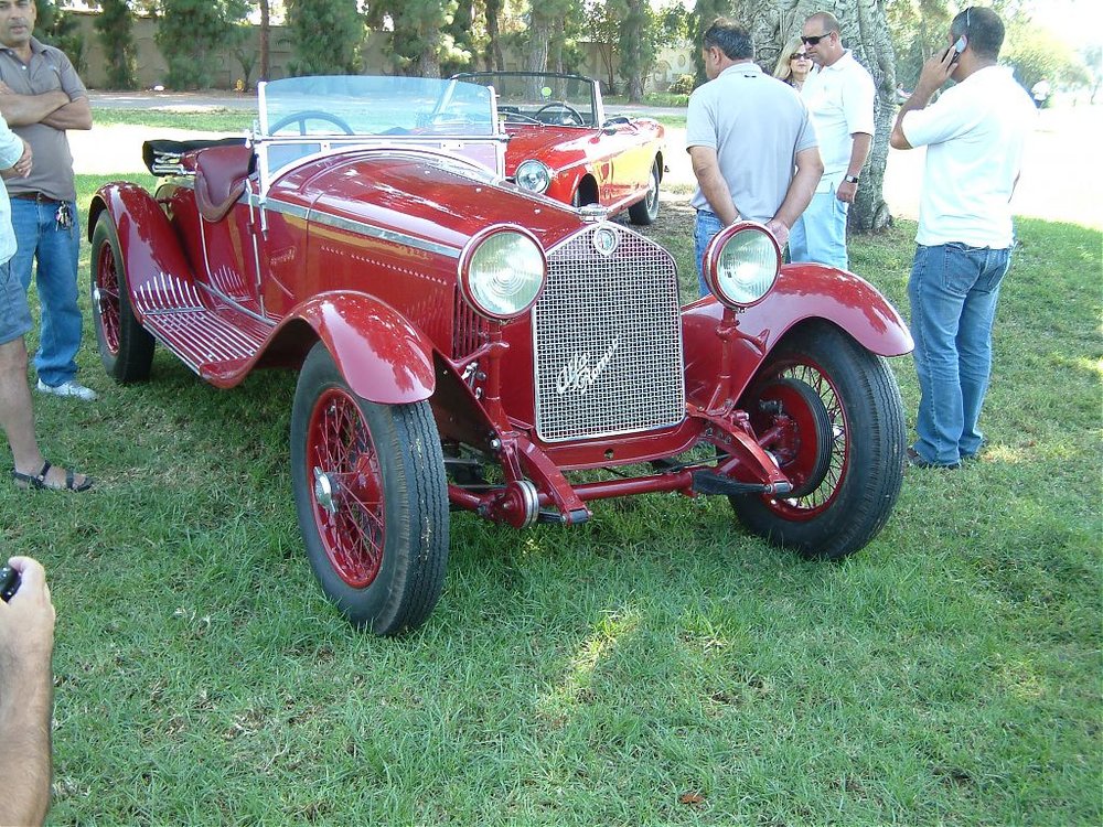 DSCF1282.jpg