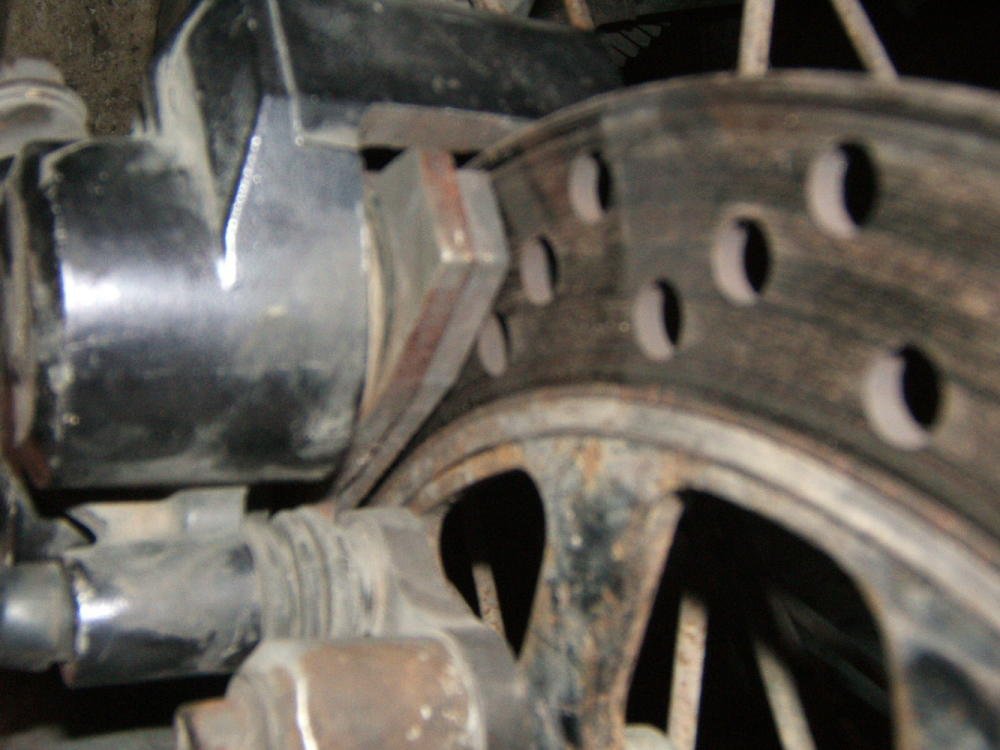 DSCF1283.JPG