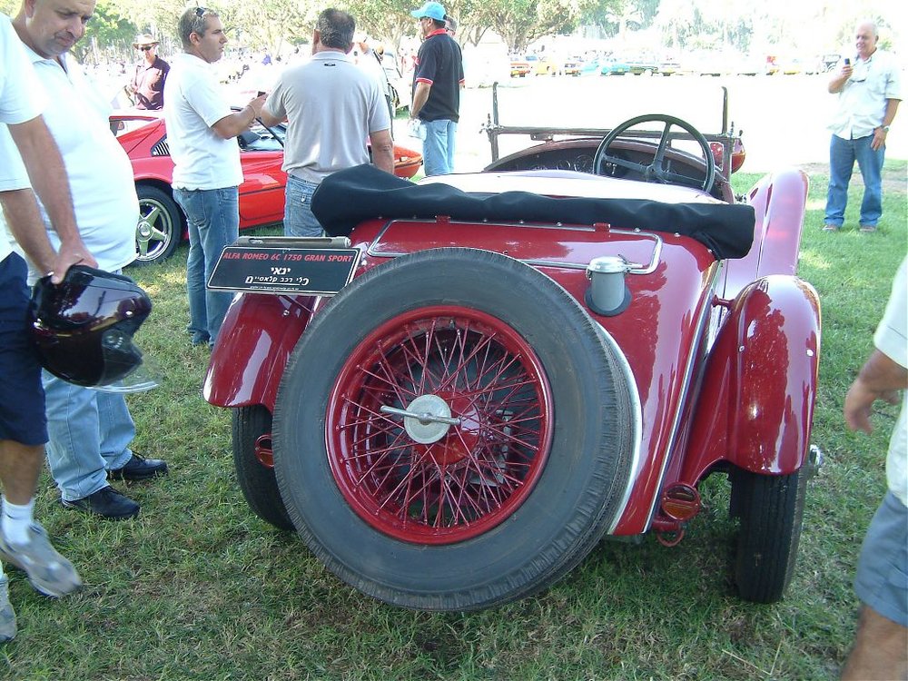 DSCF1285.jpg