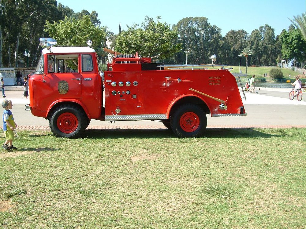 DSCF1288.jpg