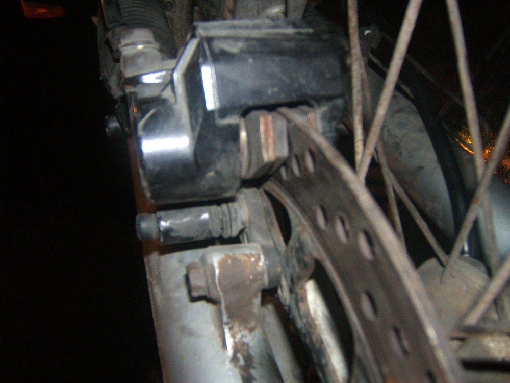 DSCF1289.JPG