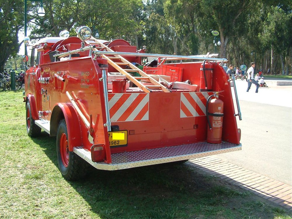 DSCF1289.jpg