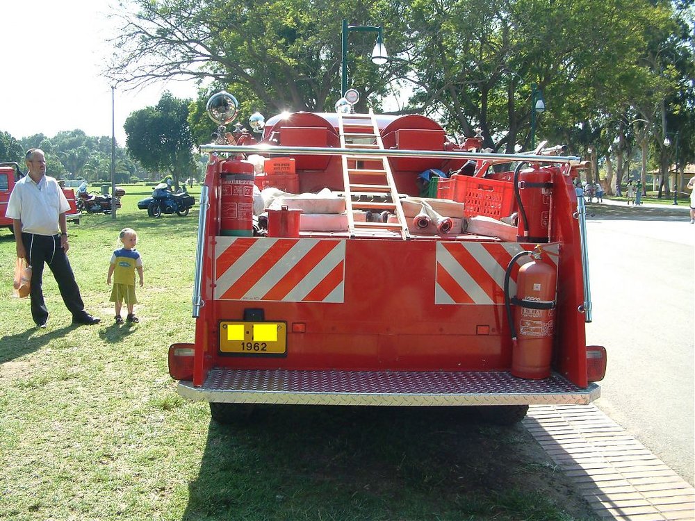 DSCF1290.jpg