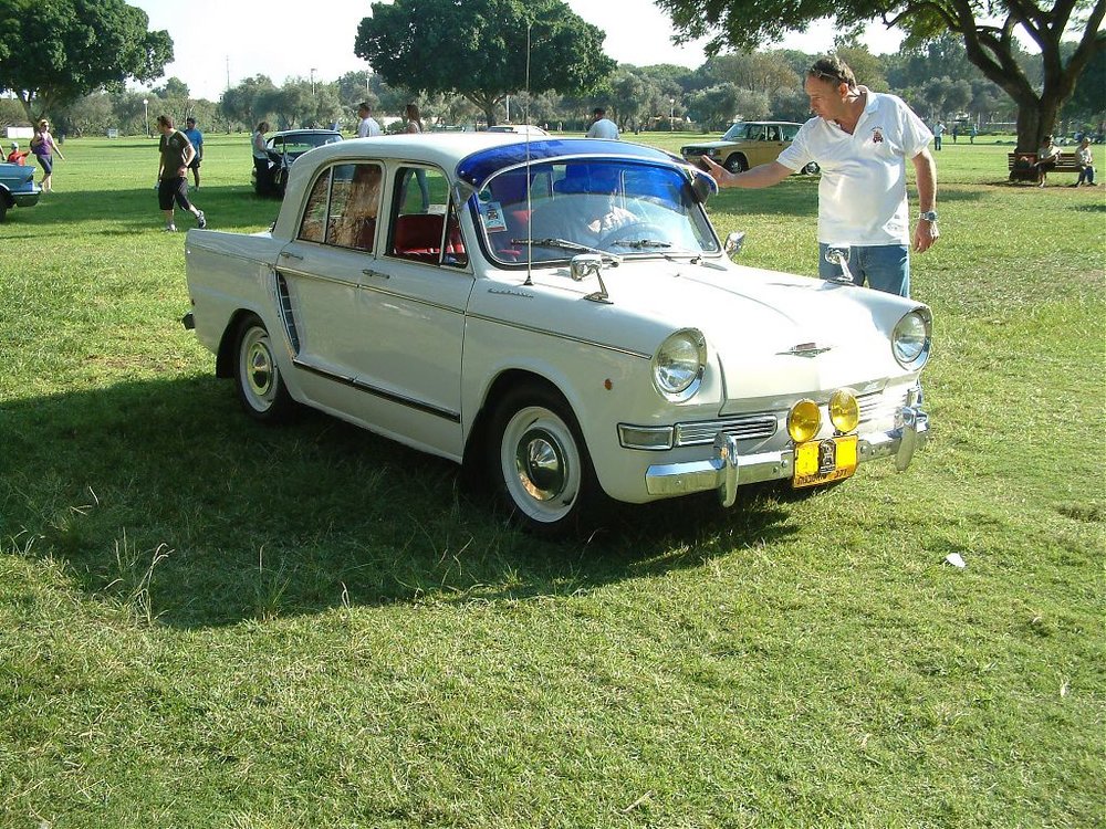 DSCF1298.jpg