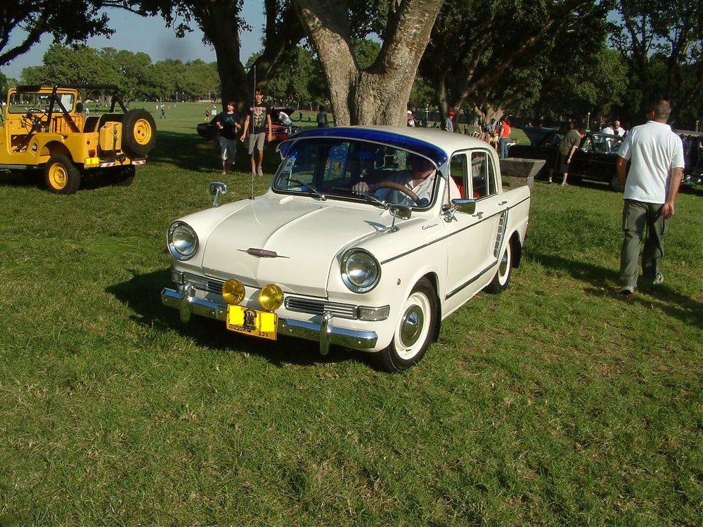 DSCF1299.jpg