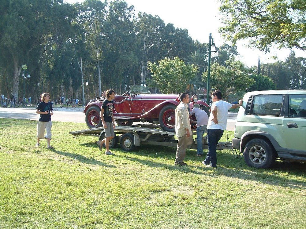 DSCF1301.jpg