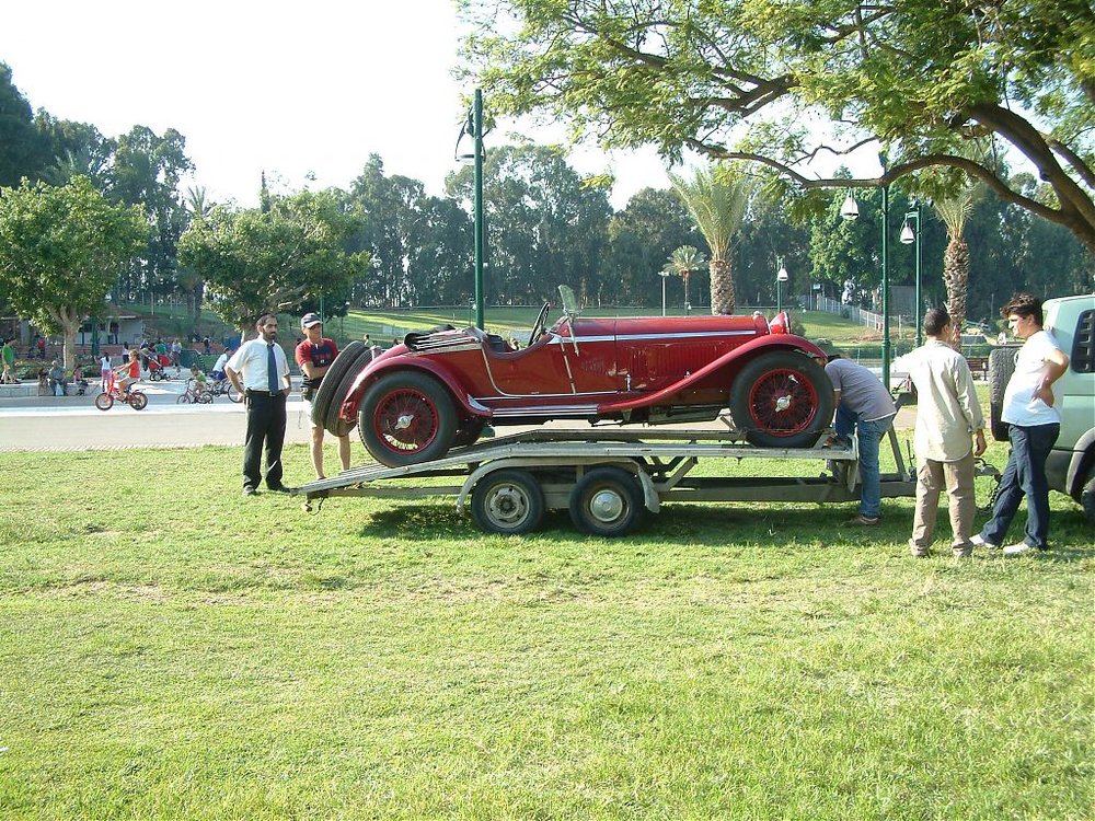 DSCF1302.jpg