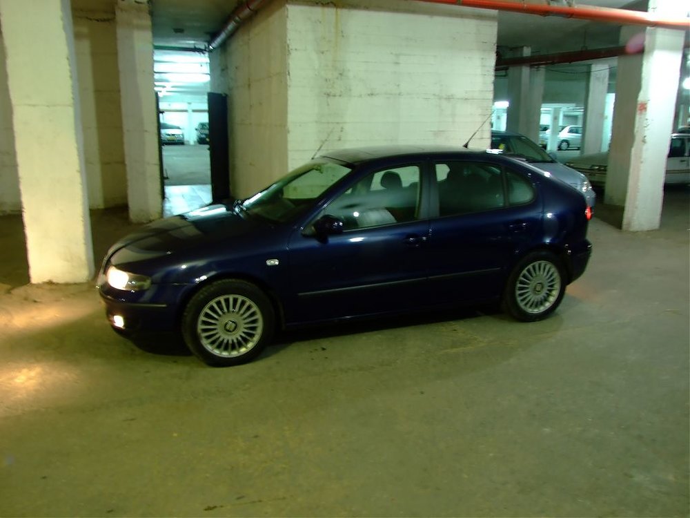 DSCF1342.jpg