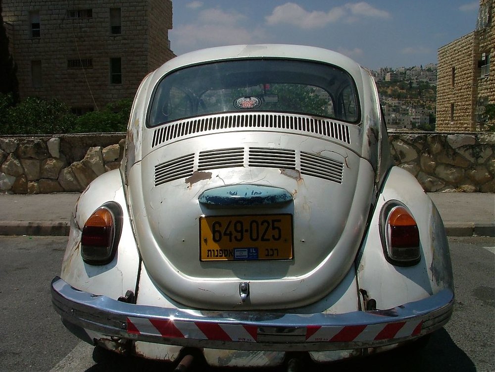 DSCF1379.jpg