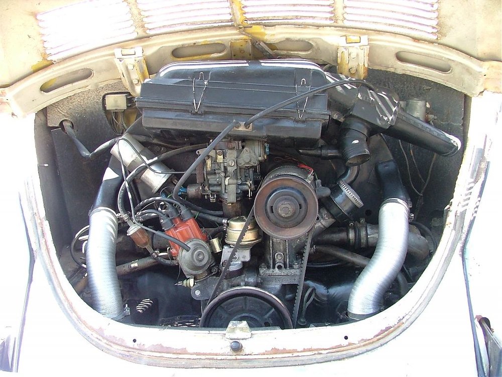 DSCF1380.jpg