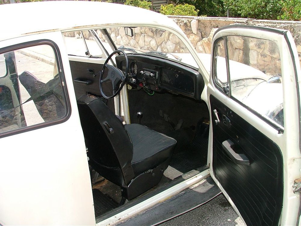 DSCF1388.jpg