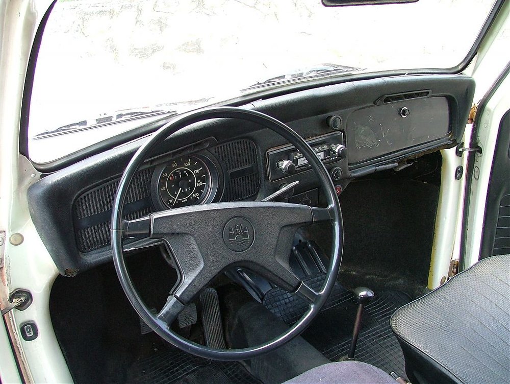 DSCF1392.jpg