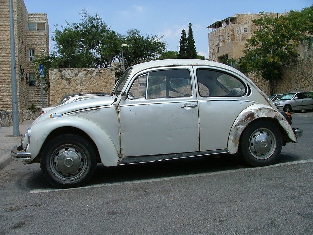 DSCF1395.jpg