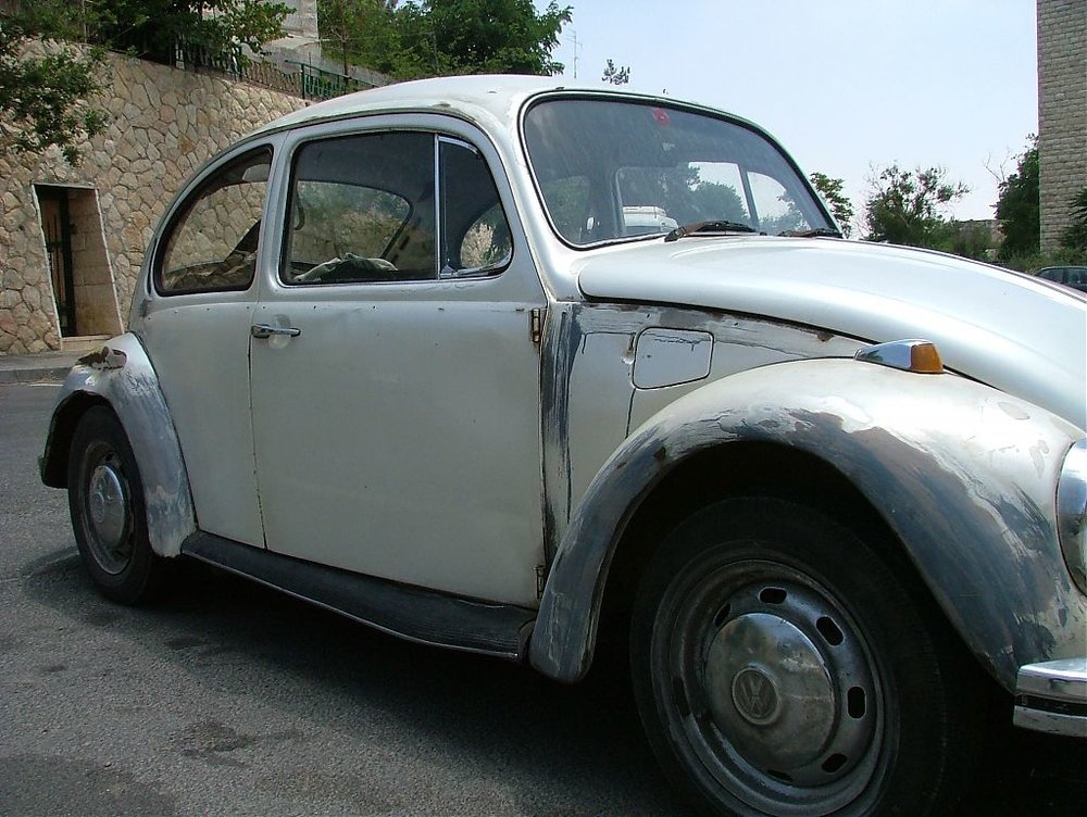 DSCF1396.jpg
