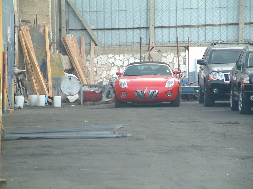 DSCF1454.jpg