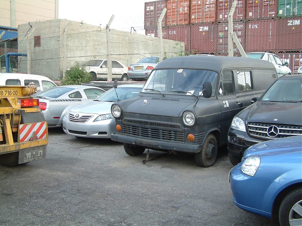 DSCF1455.jpg