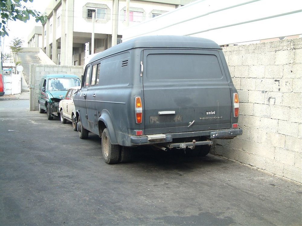 DSCF1462.jpg