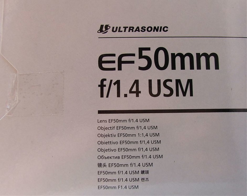 DSCF1471.jpg