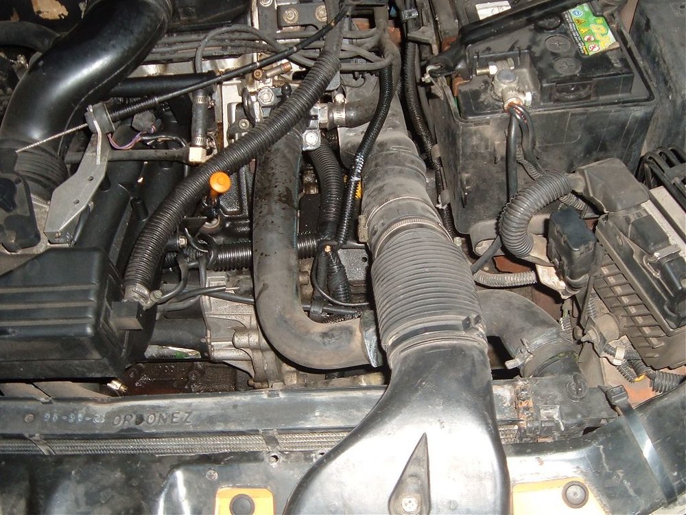 DSCF1477.jpg