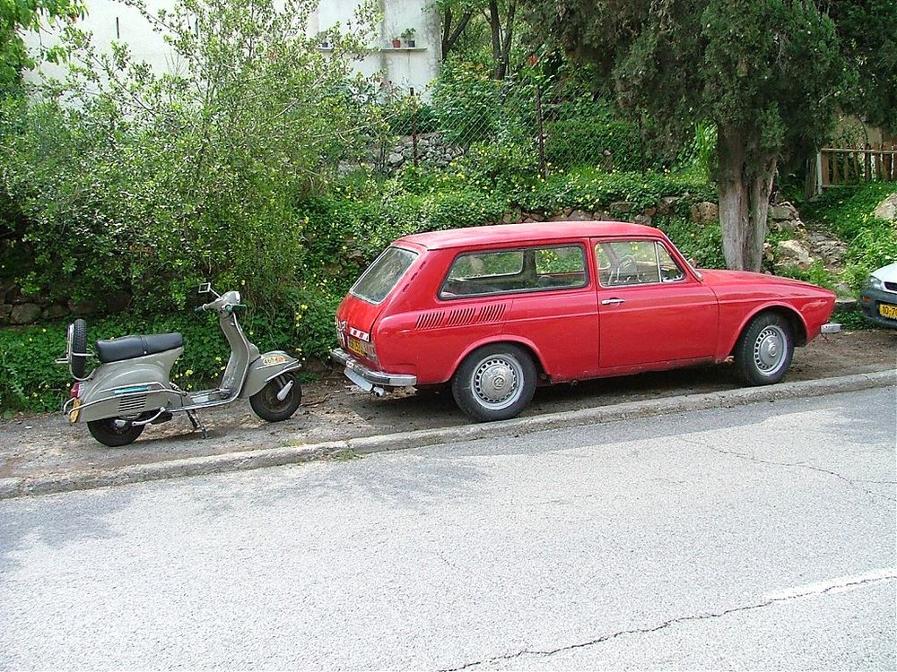 DSCF1485.jpg