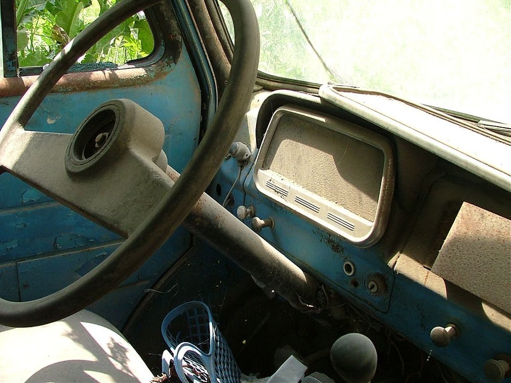 DSCF1489.jpg