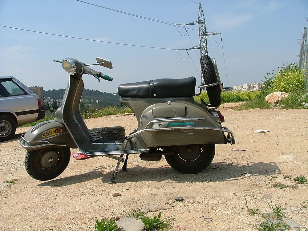 DSCF1494.jpg