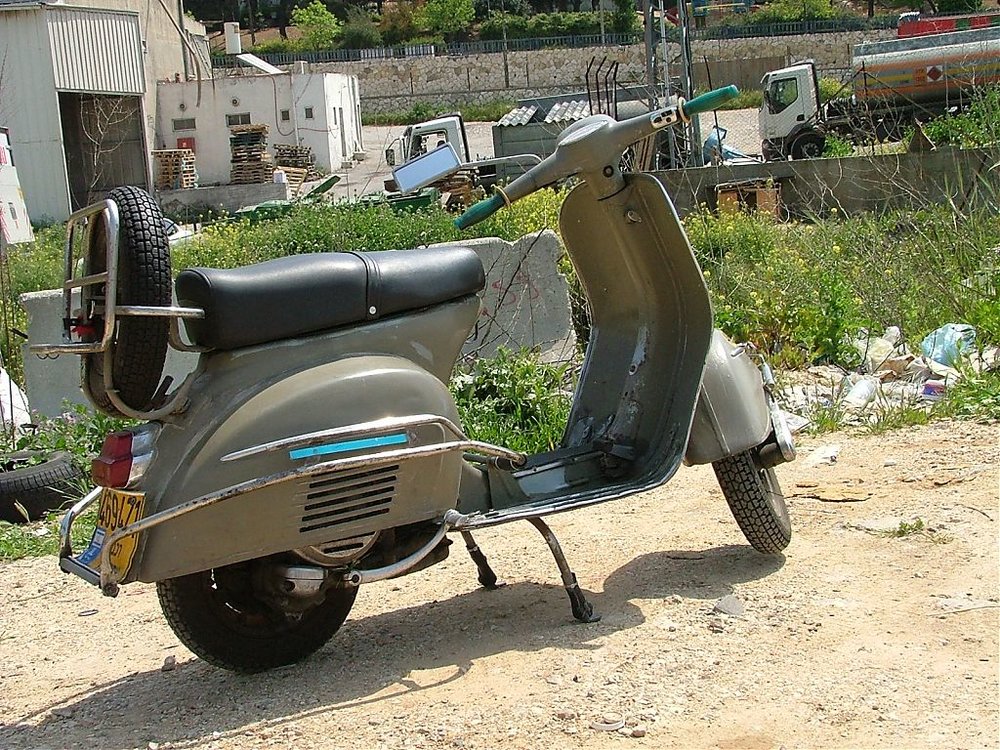 DSCF1495.jpg