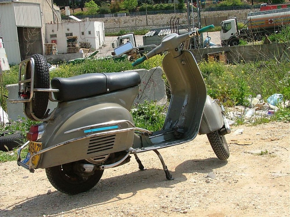 DSCF1495.jpg