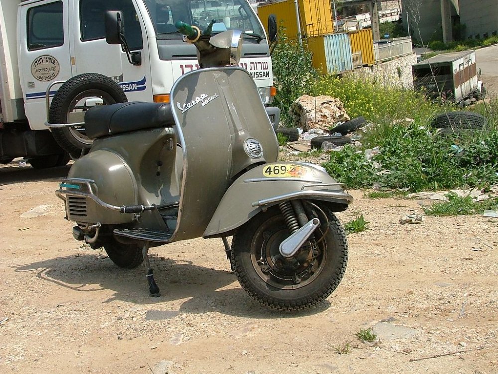 DSCF1496.jpg