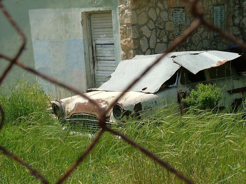 DSCF1503.jpg