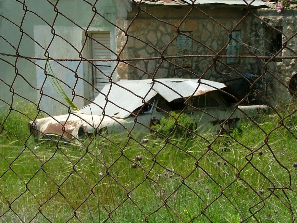 DSCF1506.jpg