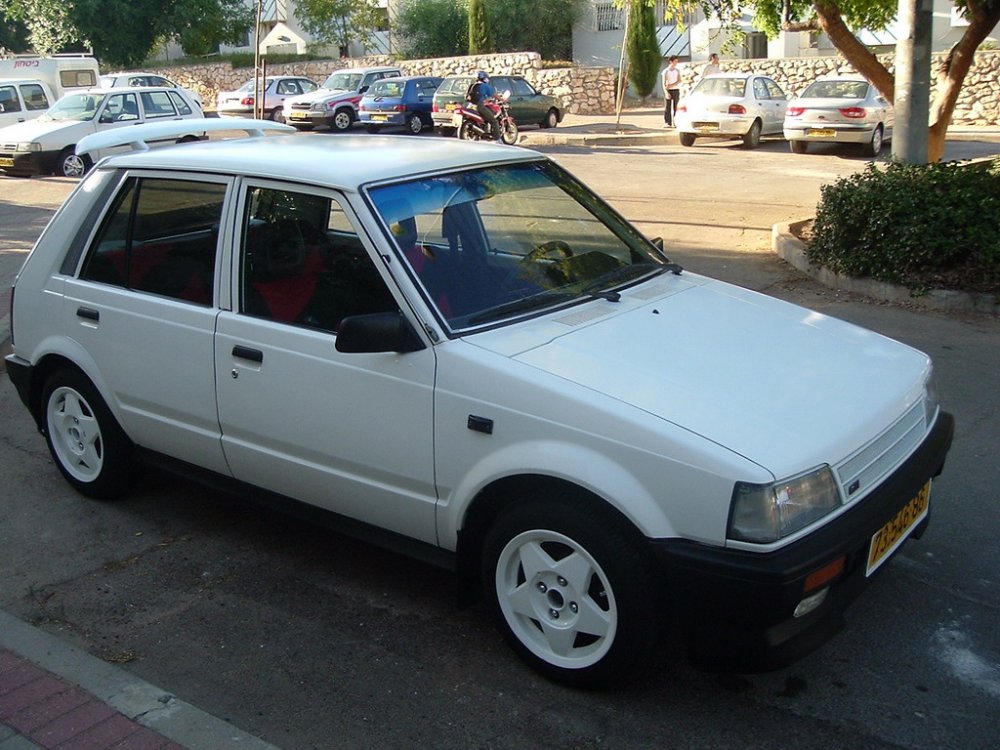 DSCF1533.JPG