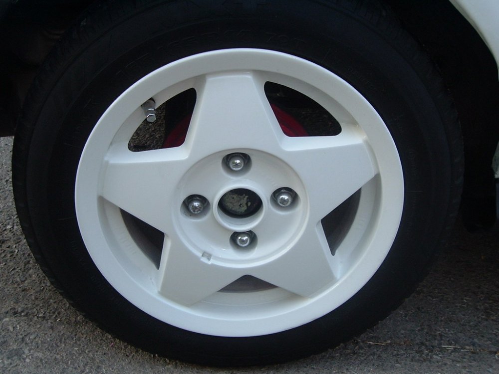 DSCF1535.JPG