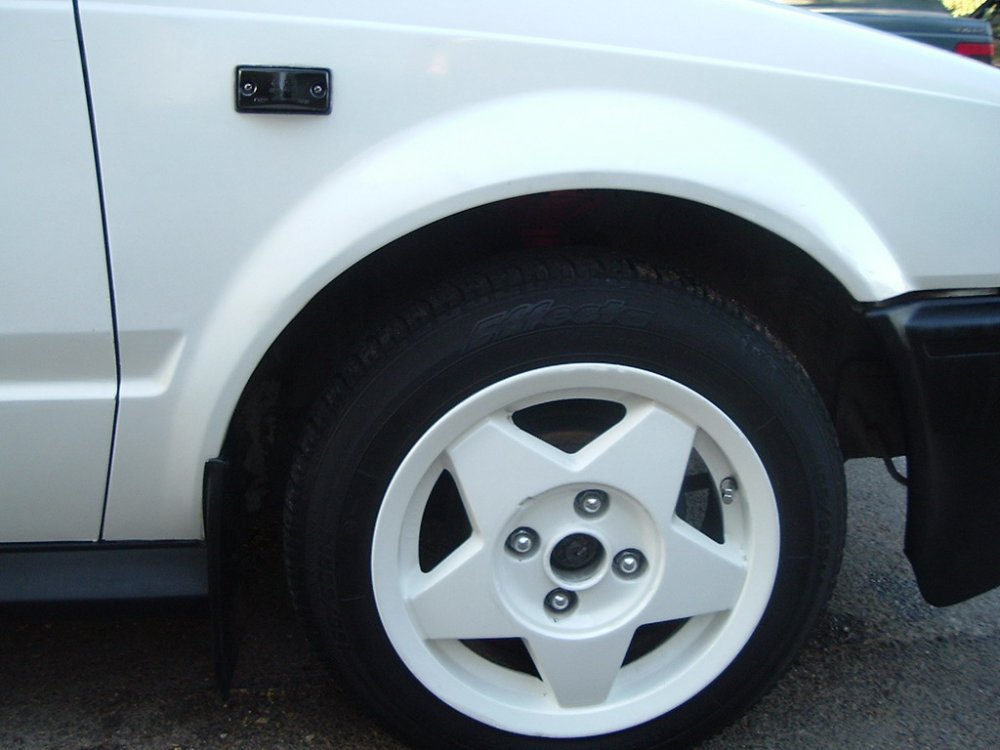 DSCF1536.JPG