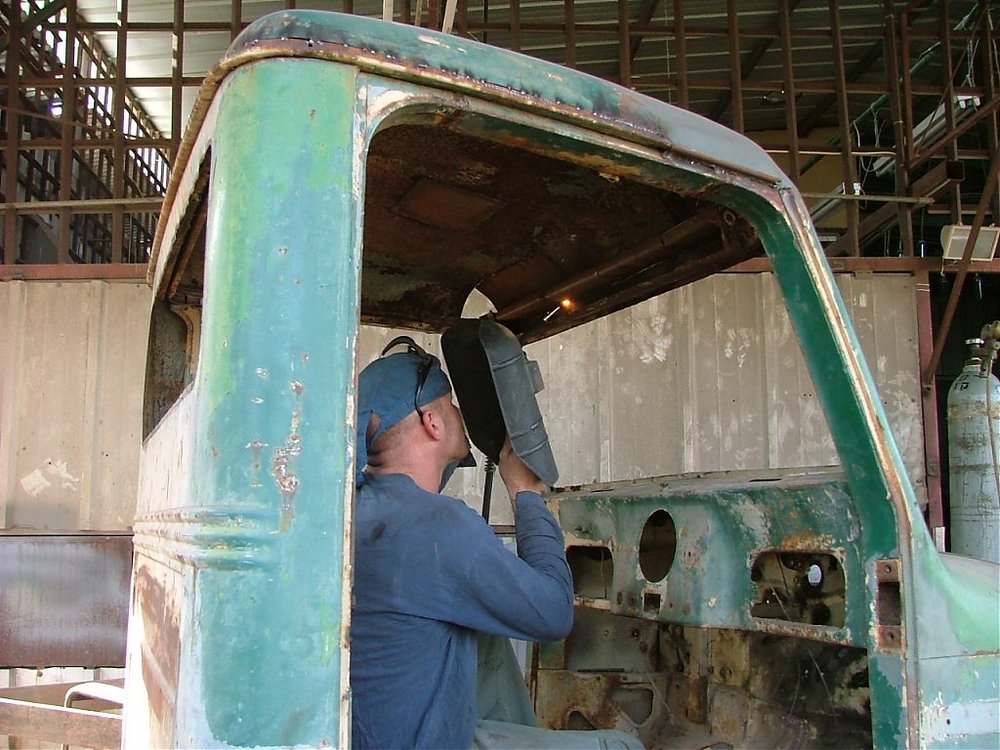 DSCF1550.jpg