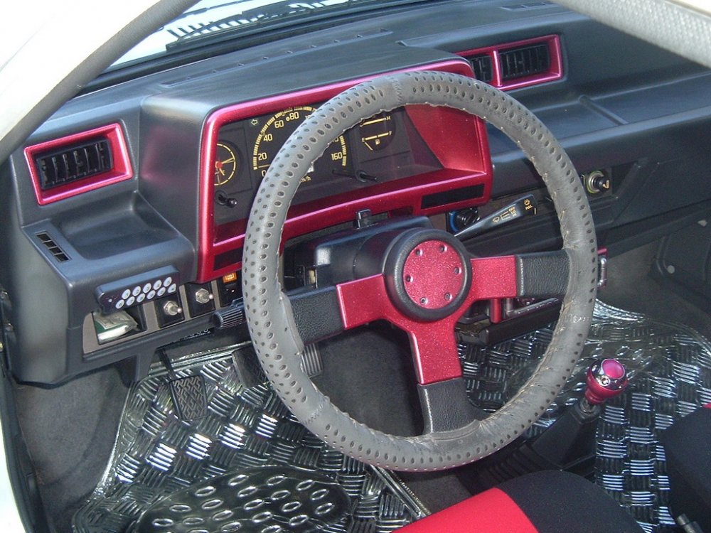 DSCF1551.JPG