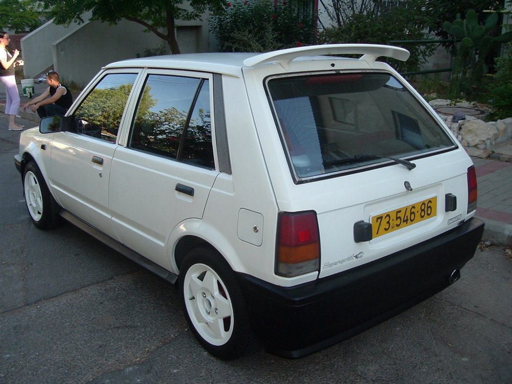 DSCF1553.JPG