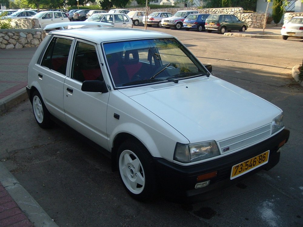 DSCF1554.JPG