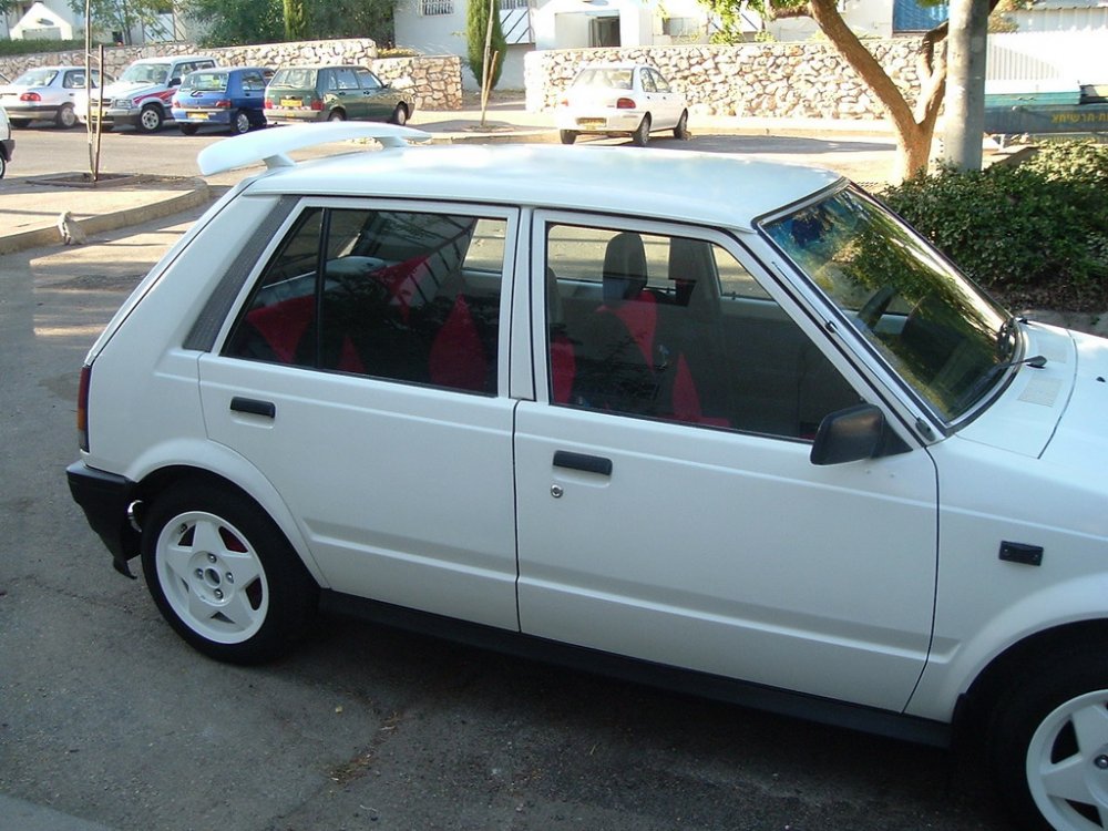 DSCF1555.JPG