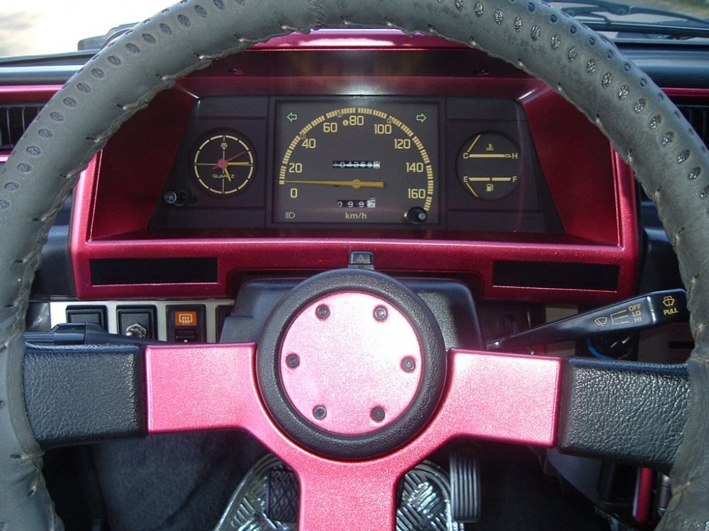 DSCF1556.JPG