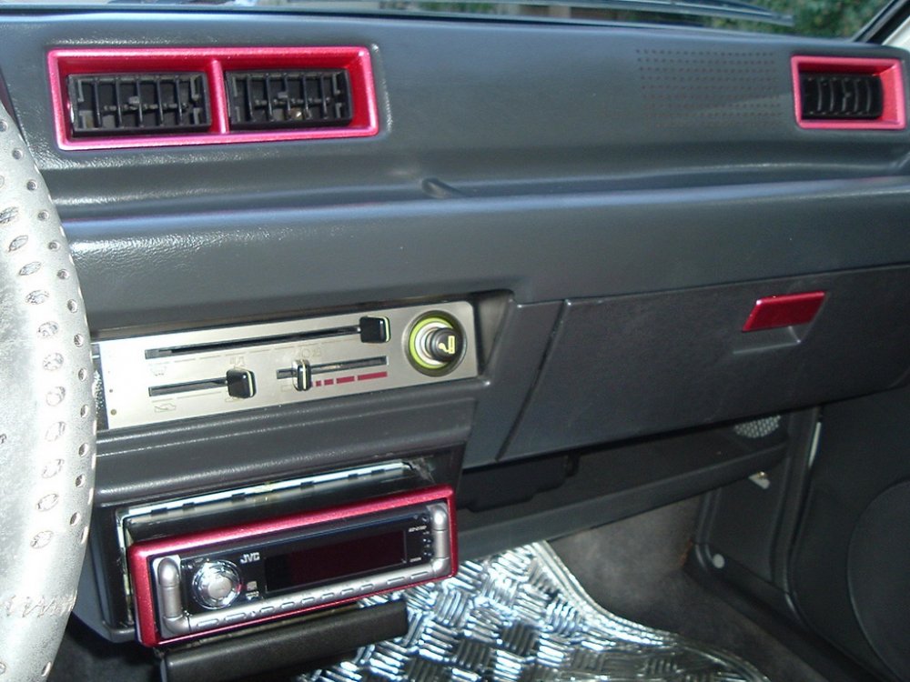 DSCF1557.JPG
