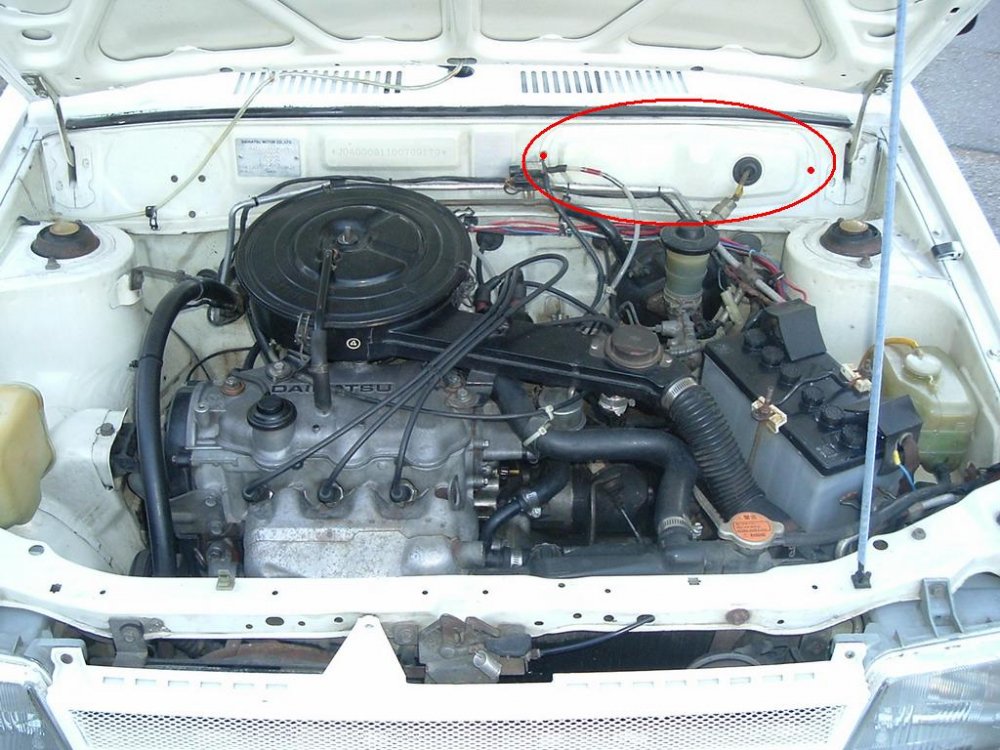 DSCF1558.JPG