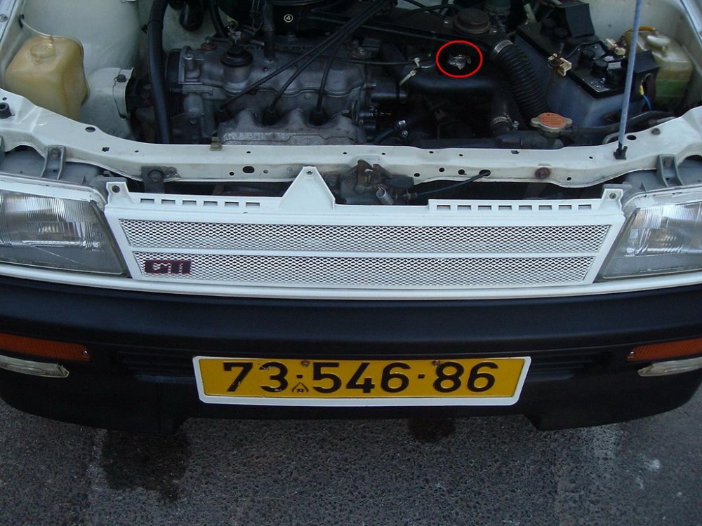 DSCF1562.JPG