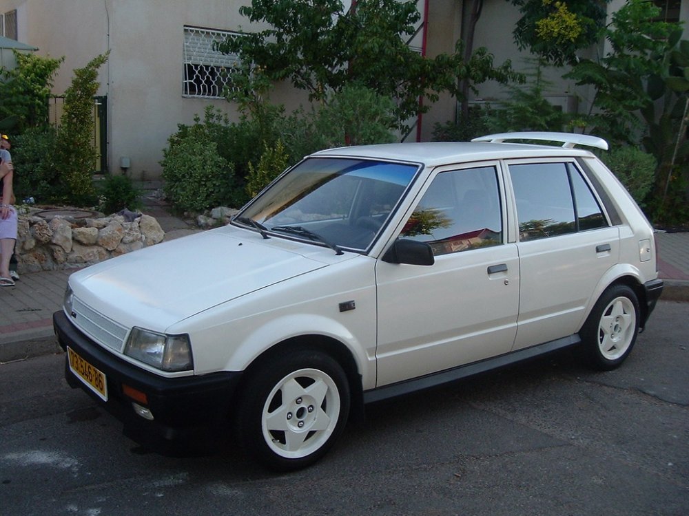 DSCF1564.JPG