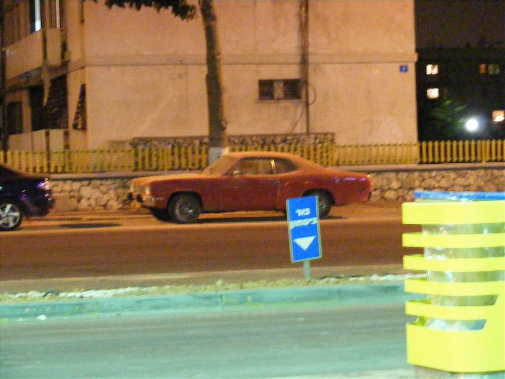 DSCF1572.jpg