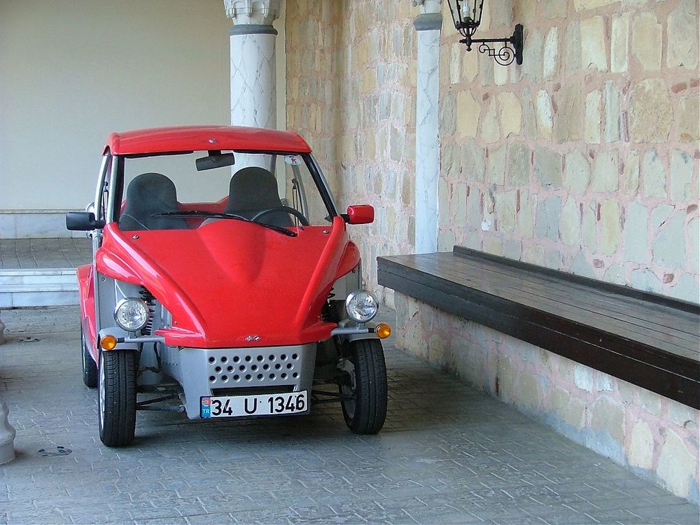 DSCF1588.jpg