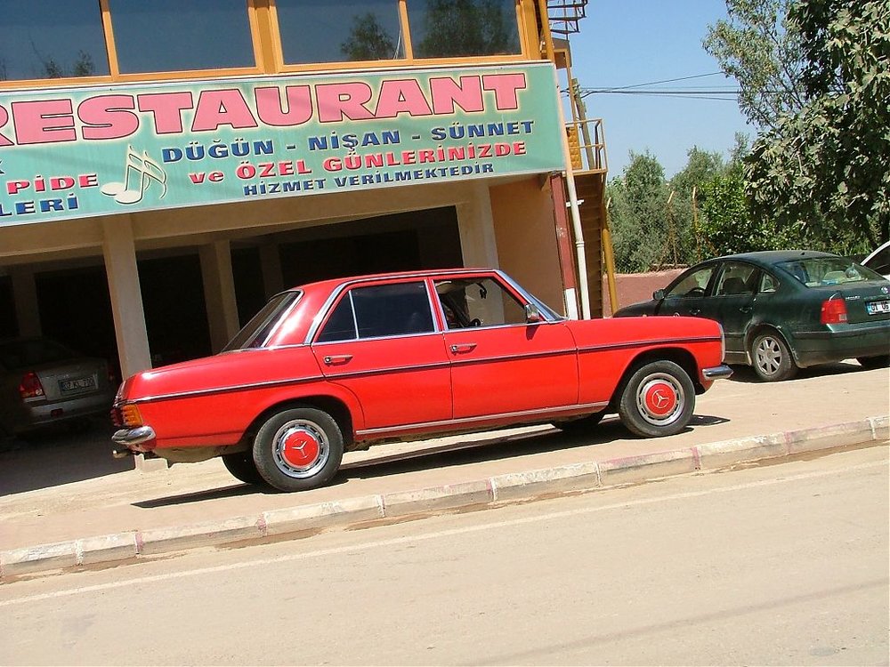 DSCF1652.jpg